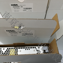 科索Cosel 医用式开关电源 PBA75F-12-T 垂直接线端子