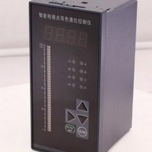 ӵˮλƿ19 ͺ:LM39-TS832ţM396374