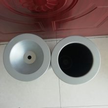 供应黎明滤芯液压滤芯GP400×30Q2空压机滤芯
