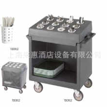 豸CAMBRO TDCR12-191 ̵(һɫ)