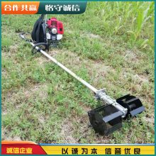 յͰ 곿ʽ ԰޼ջ