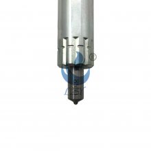 6M60װ095000-5450 5550 /ME30214ɽͱ