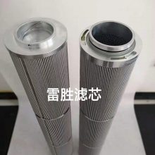 供应滤芯0990D003BH4HC/-V 雷胜 欢迎致电咨询 回油滤芯