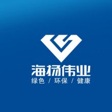 深圳市海扬伟业科技有限公司
