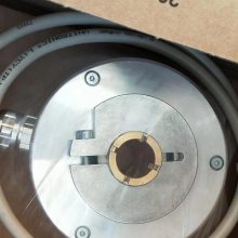 PVM58N-011AGR0BN-1213¹ӸԭװƷPVM58N-O11AGROBN-121