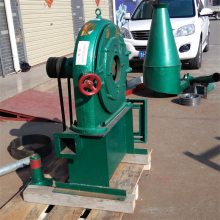 綯ҩĴۻ ͳ̷ 綯ҩݴۻ 