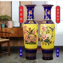 �������Ųʴ�ƿ ��1.4��2��2.6���մɴ�ƿ ��ʽ�ڼ�