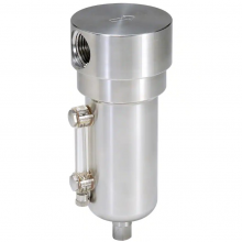 供应美国派克PARKER空气过滤器滤清器PF10-04WJRSS特价