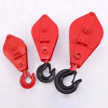 ΢���г��������ֻ���2��5�ֵ��ֵ���ʽ�������Ϳ������ػ�������