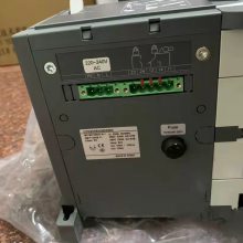 ABB˫ԴԶת DPT250-CB010 R250 4Pȫԭװ***