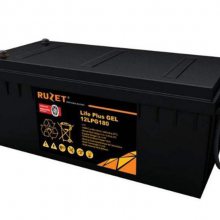 RUZET12LPA180·ʢAGM12V180AH UPSԴֱ