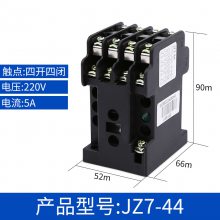 JD-5ϵе綯ۺϱJD-5B 2-80A 2-200A