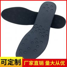  ׿հѨλĦѻƽɲüЬinsoles