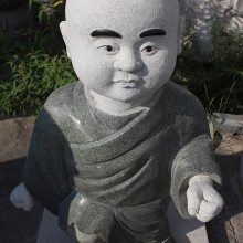ʯС @ˇʯͯӔ[ ʽʽͥԺ쾰ʯСɳ