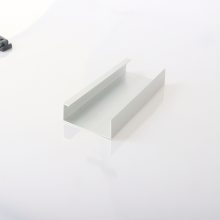 JG ˮϽˮBIPV֧