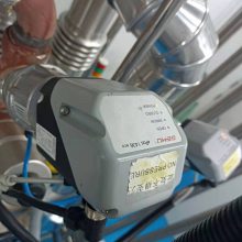 Dunkermotoren电机 耐用免维护,能效转化高