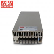 ̨γGST25U24-P1Jҵ忪صԴ24W24V 1.04A