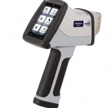 X-MET8000ֳֹ