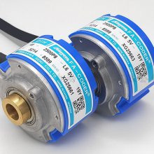 ԭװձĦŷʽOIH48-2500P8-L6-5V TS5214N8599