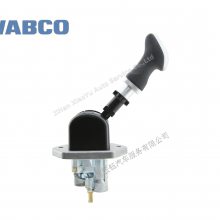 WABCOַ9617230660