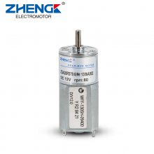 ZGA20RS΢С17MMֱٵ6V12Vɵٵ