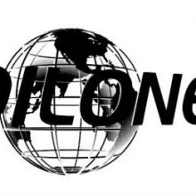 ˾logo