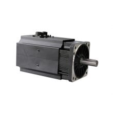 ŷï ISCAR  TPGX 110304-L IC908 Ʒ ٱ