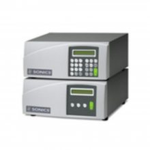 ձCosmo System ȫسܺӳŷ2050EP