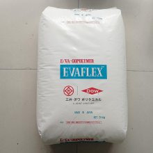 EVAFLEX? EVA EV 450 VA19 ձEVA ָ2.16