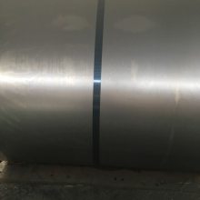 ϺƷQSTE500TM 3.0*1250*C ϴ ϴ1.5-6.0