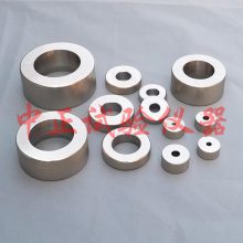 GBT17194-1997 