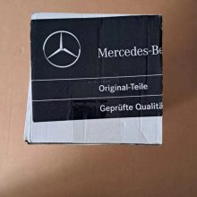 Mercedes3344/4144ؿȼˮܳ