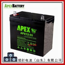 APEXAPX12120UPSӦ ϵͳ12V-12Ahܵ