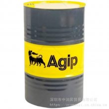 Agip GREASE SM3SM2֬