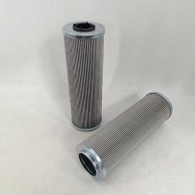01NR.1000.32227.10VG.25G.25.B.V.-S1 Ӣŵо ԥ
