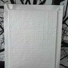 ϸ޻άհ 2վȰ STP°
