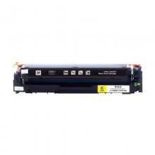 ˼CF400X/CRG045H ûM252n/M252dw CF401X/02X