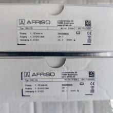 AFR*** DMU 03ѹ,ȫ***ṩص