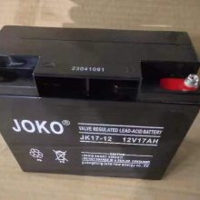 JOKO޿Ǧ12V-7AHeps/upsԴר