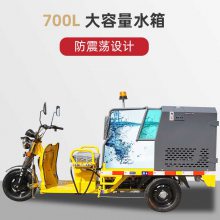 GCT700ָѹϴ·ϴ԰̻๦ˮ