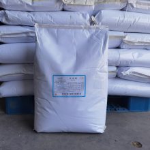 ʰ ʳƷӪǿ ʰỪ 25kg/