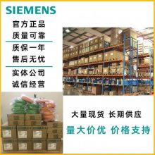 SINAMICS G120CƵ6SL3210-1KE22-6AF111KW˲