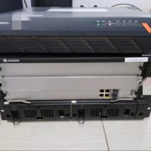 ŷAF-2000-FH2250B-L9άŷAD-1000-B1300-1KǽάŷNIPS-2000-B2100-S3ά
