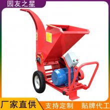 ԰ѻе綯֦3zq-10dҵ֦