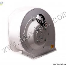 RE31P-4DK.6K.1L RG31P-4DK.6K.1L 1500Զ1500