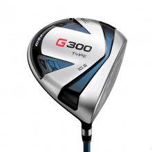 ߶ ʿѧ׸ 4֧װ ѧ golf