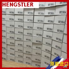 ѡ+AC58/0010EX.42PGX:5379ʿ־-ֵHENGSTLER