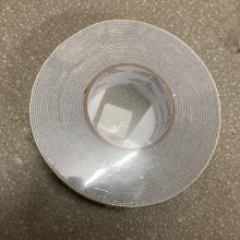 ӦMCMASTER-CARR ײ 93415K37