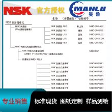 NSK GRS AS2 ձ֬ 滷 ɫװ֬ ֱߵ