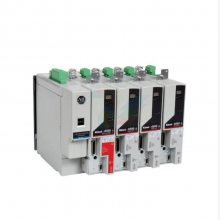 A-B Kinetix 6200  2094-BC07-M05-M Դģ